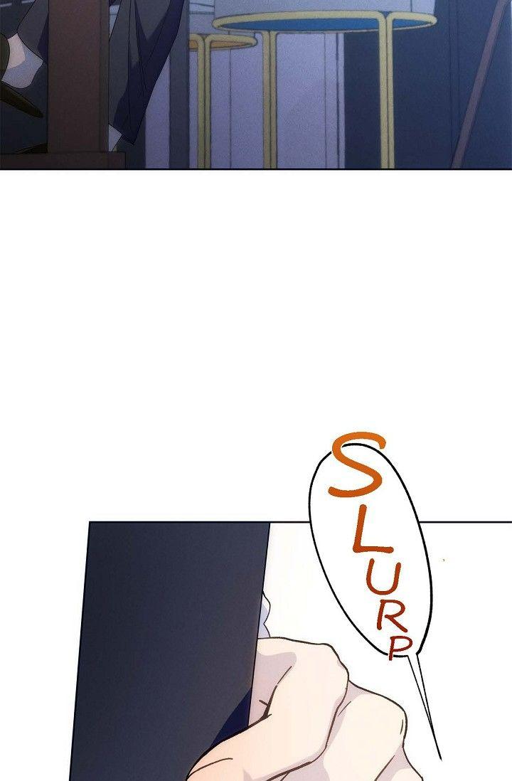 Read Ang Ang chapter 96 image 2 on Lezhin
