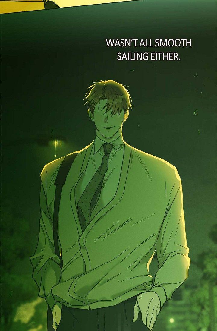 Read Ang Ang chapter 96 image 20 on Lezhin