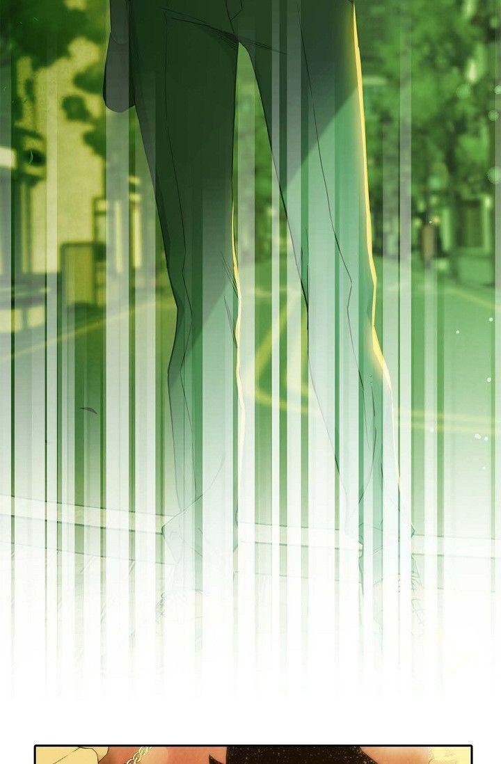 Read Ang Ang chapter 96 image 21 on Lezhin