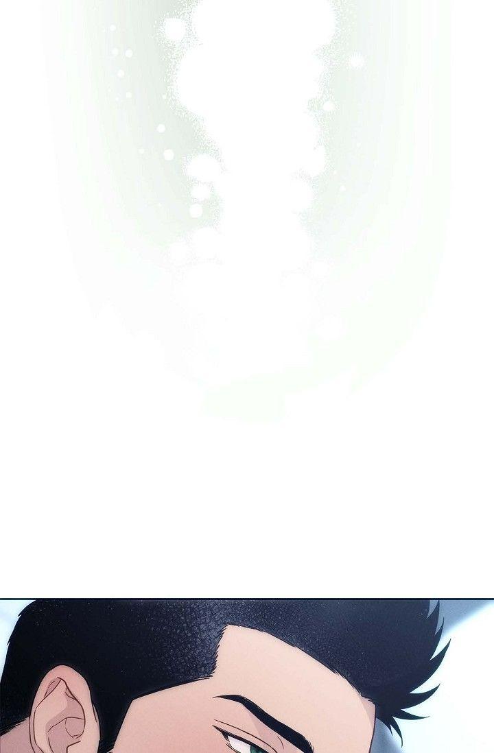 Read Ang Ang chapter 96 image 23 on Lezhin