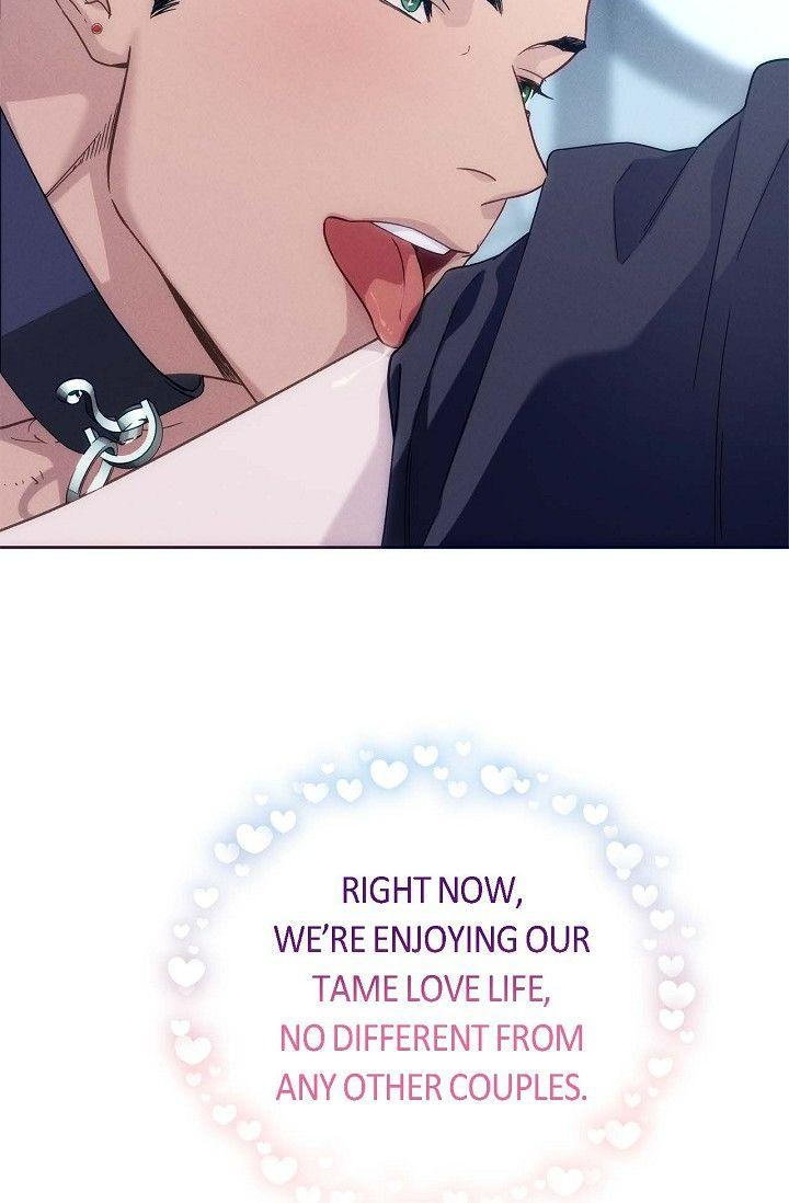 Read Ang Ang chapter 96 image 24 on Lezhin
