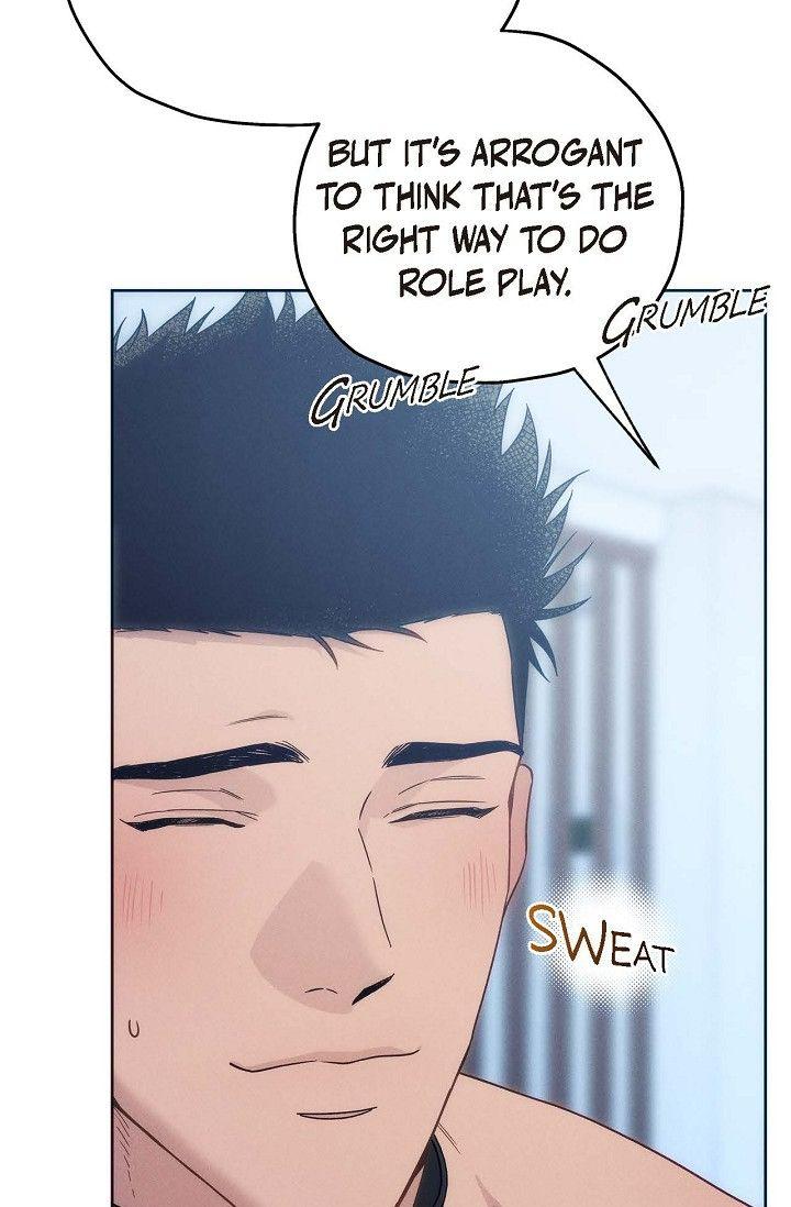Read Ang Ang chapter 96 image 29 on Lezhin
