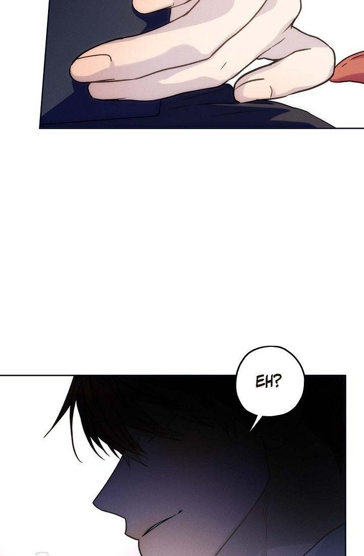 Read Ang Ang chapter 96 image 3 on Lezhin