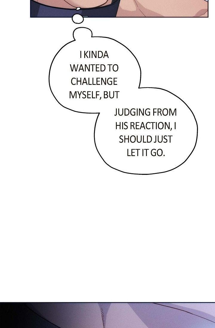Read Ang Ang chapter 96 image 30 on Lezhin