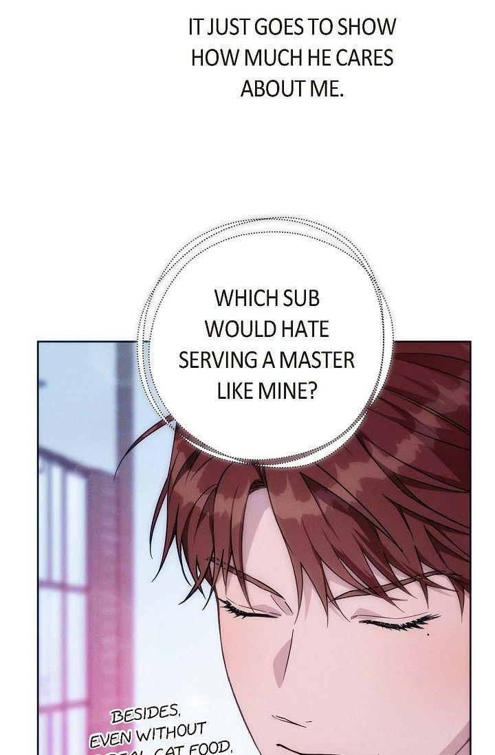 Read Ang Ang chapter 96 image 32 on Lezhin