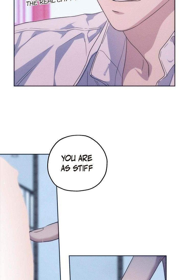 Read Ang Ang chapter 96 image 33 on Lezhin