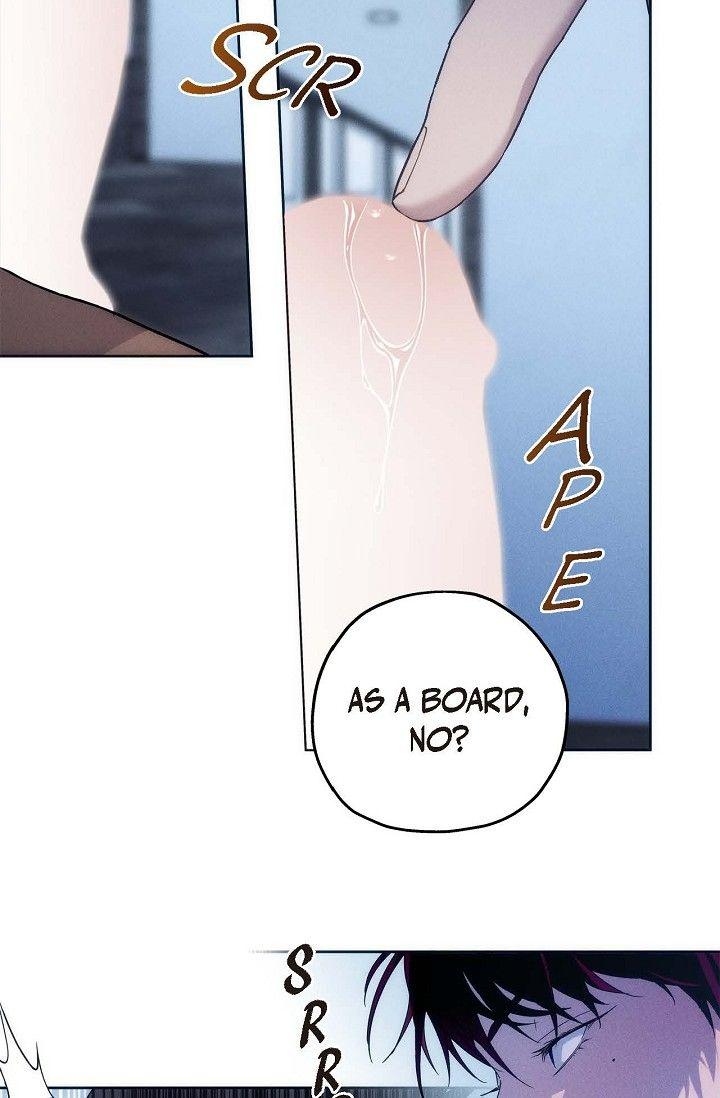Read Ang Ang chapter 96 image 34 on Lezhin
