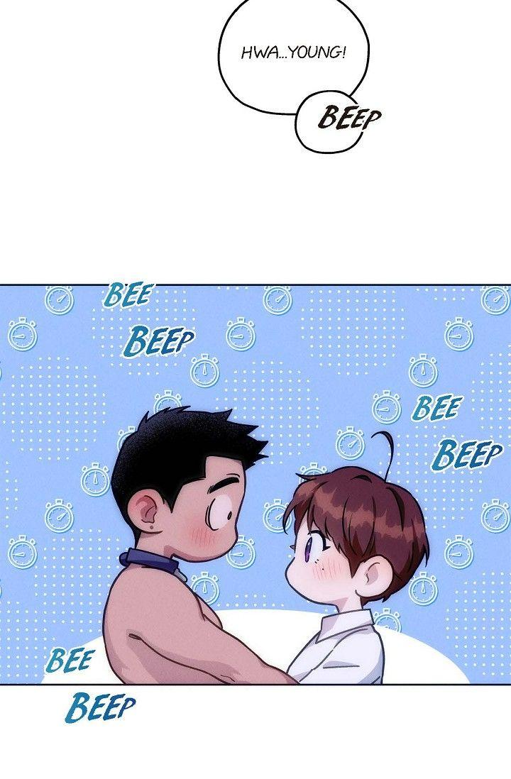 Read Ang Ang chapter 96 image 36 on Lezhin