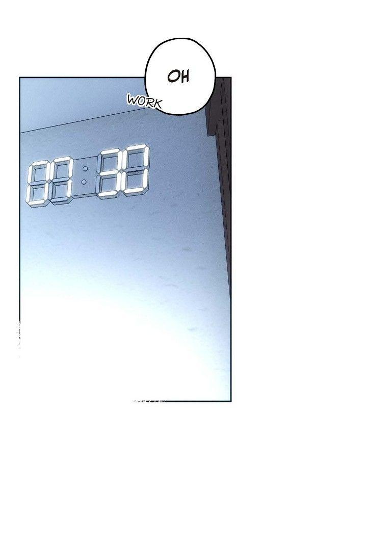 Read Ang Ang chapter 96 image 37 on Lezhin