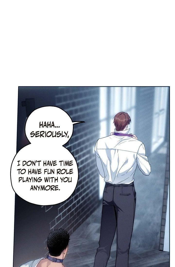 Read Ang Ang chapter 96 image 38 on Lezhin