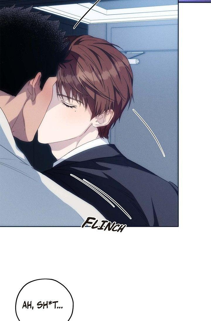 Read Ang Ang chapter 96 image 41 on Lezhin
