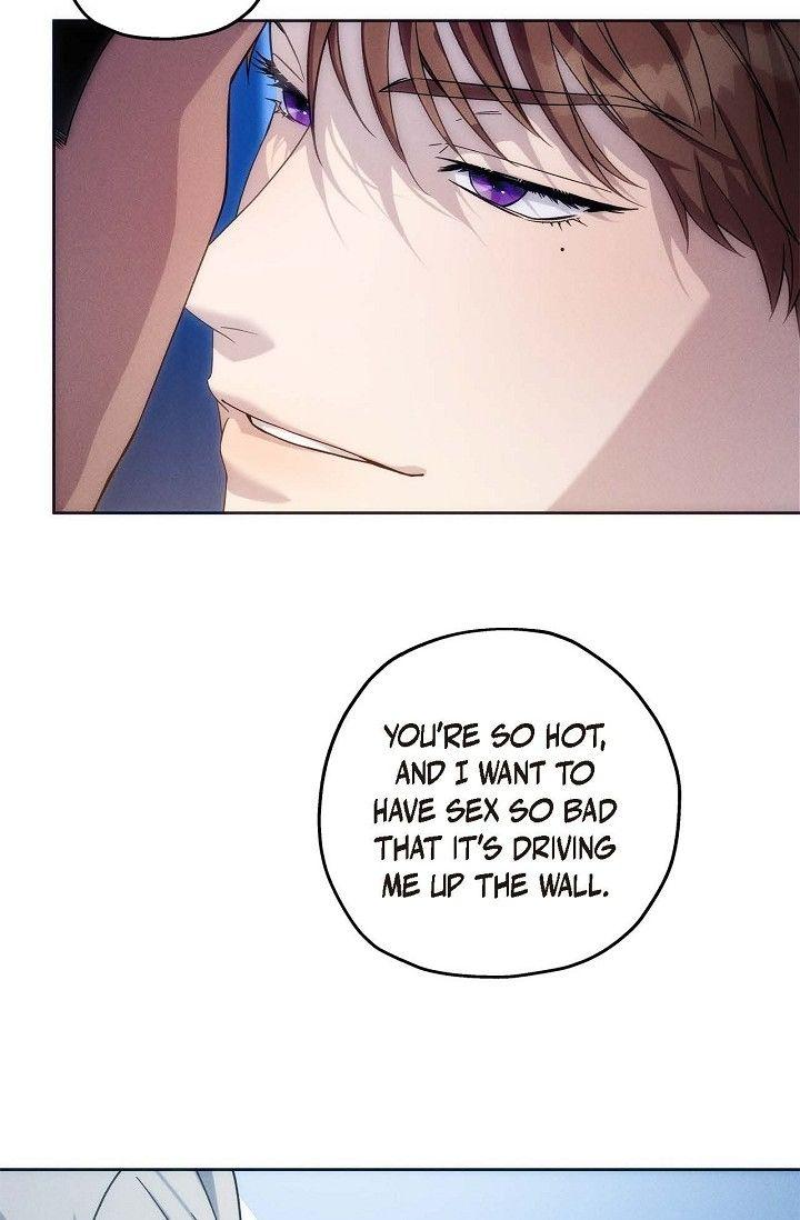 Read Ang Ang chapter 96 image 42 on Lezhin