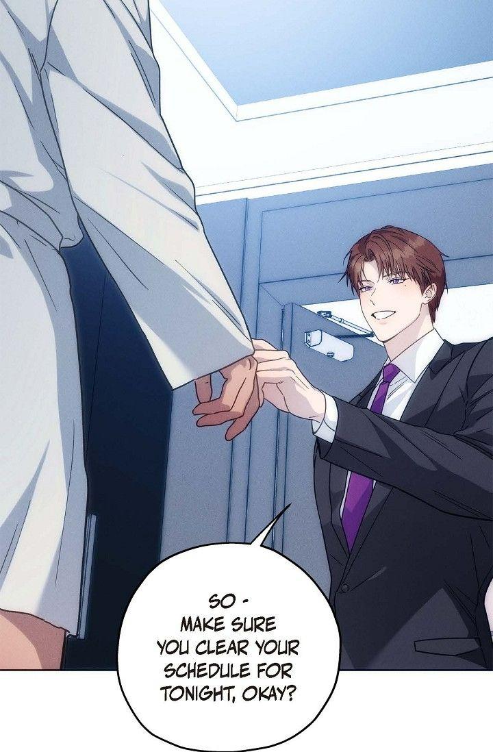 Read Ang Ang chapter 96 image 43 on Lezhin