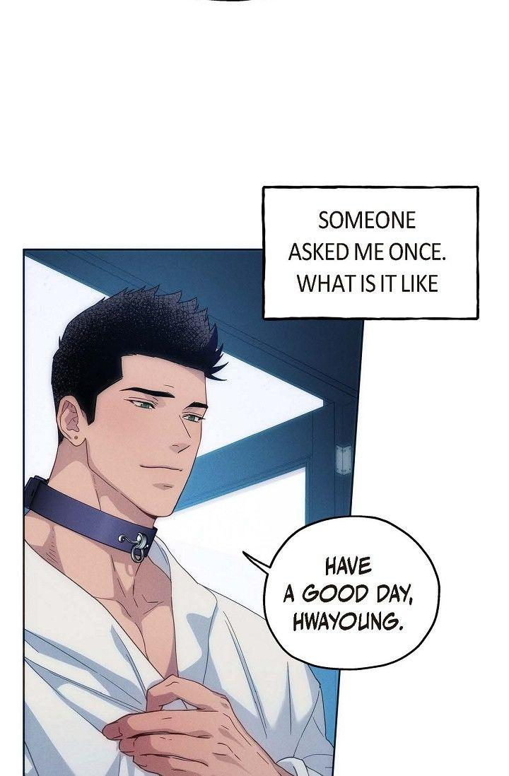 Read Ang Ang chapter 96 image 44 on Lezhin