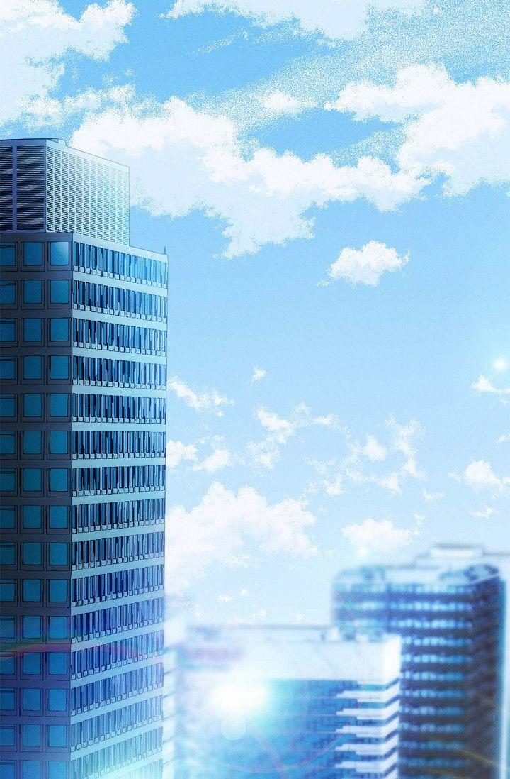 Read Ang Ang chapter 96 image 46 on Lezhin