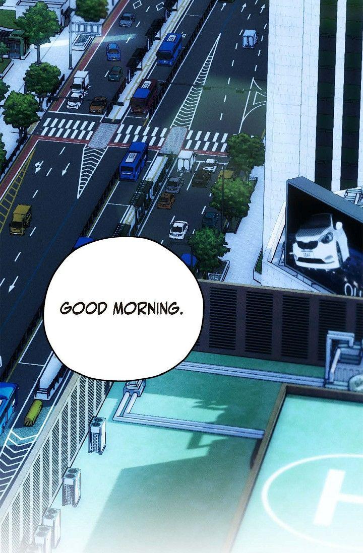 Read Ang Ang chapter 96 image 48 on Lezhin
