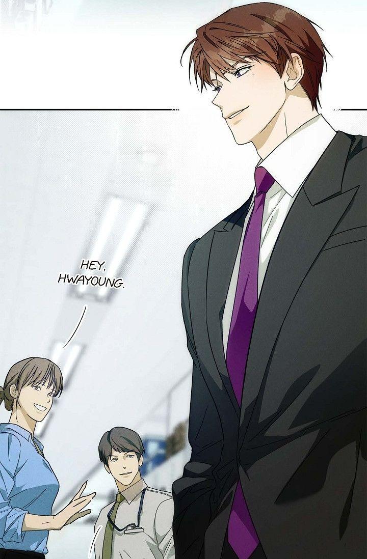 Read Ang Ang chapter 96 image 49 on Lezhin