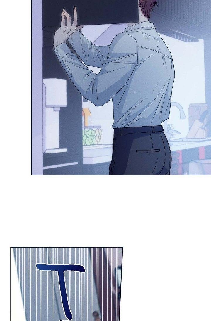 Read Ang Ang chapter 96 image 5 on Lezhin