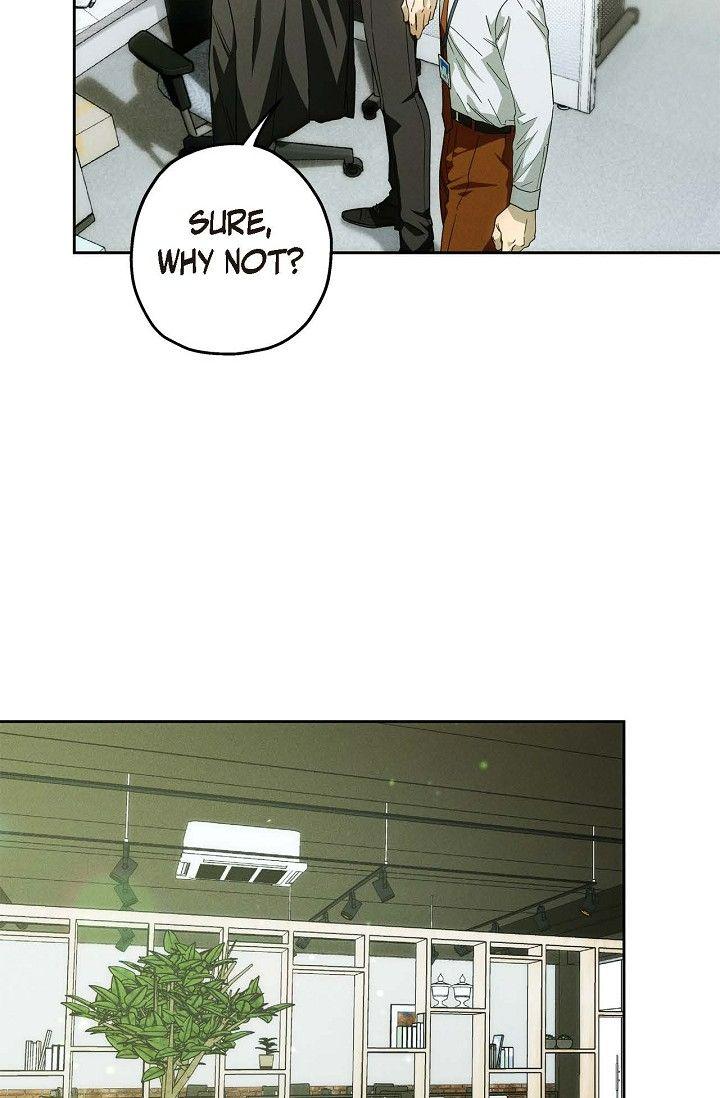 Read Ang Ang chapter 96 image 51 on Lezhin