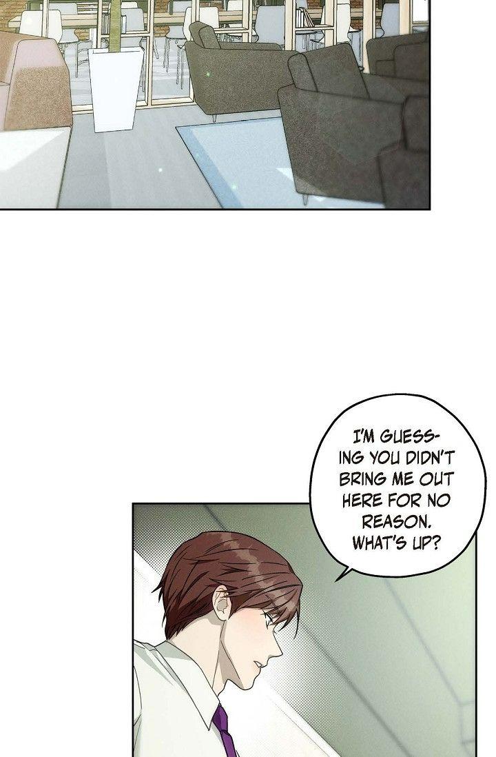 Read Ang Ang chapter 96 image 52 on Lezhin