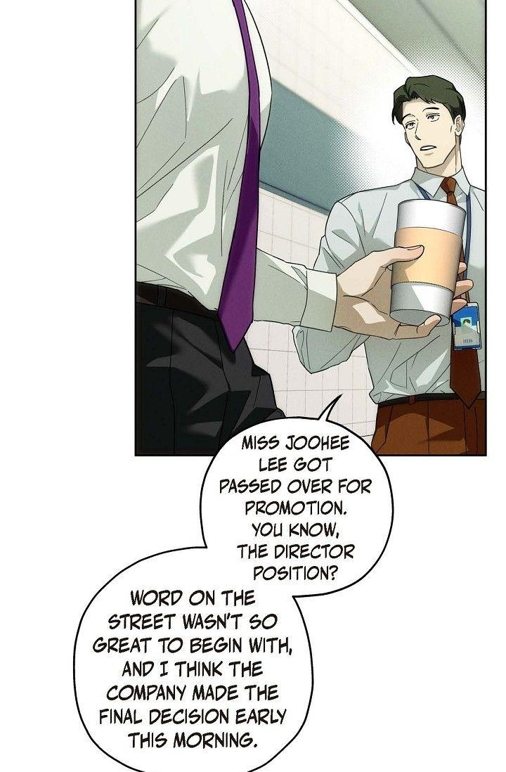 Read Ang Ang chapter 96 image 53 on Lezhin