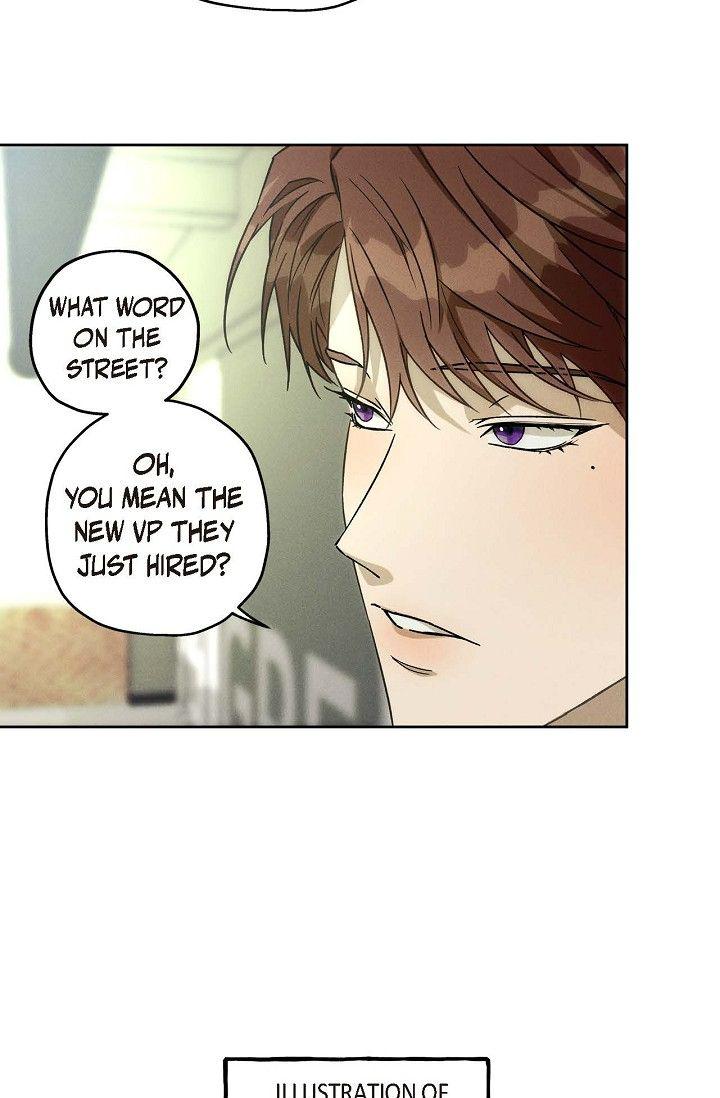 Read Ang Ang chapter 96 image 54 on Lezhin