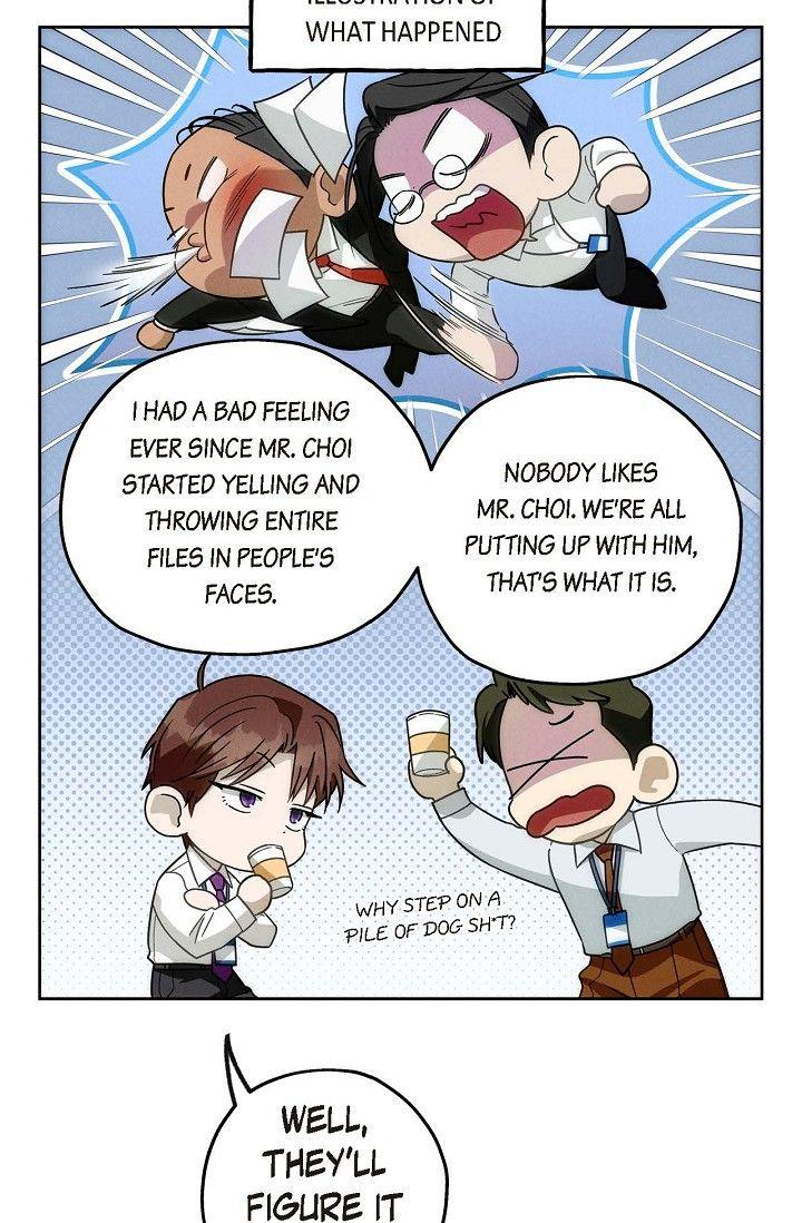 Read Ang Ang chapter 96 image 55 on Lezhin
