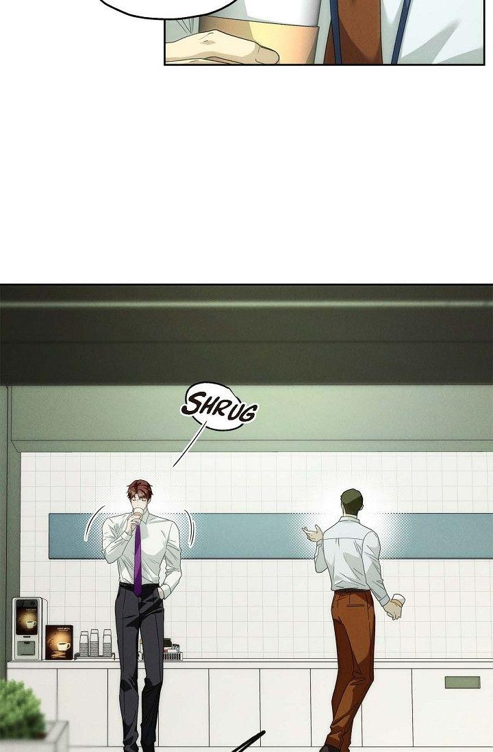 Read Ang Ang chapter 96 image 57 on Lezhin
