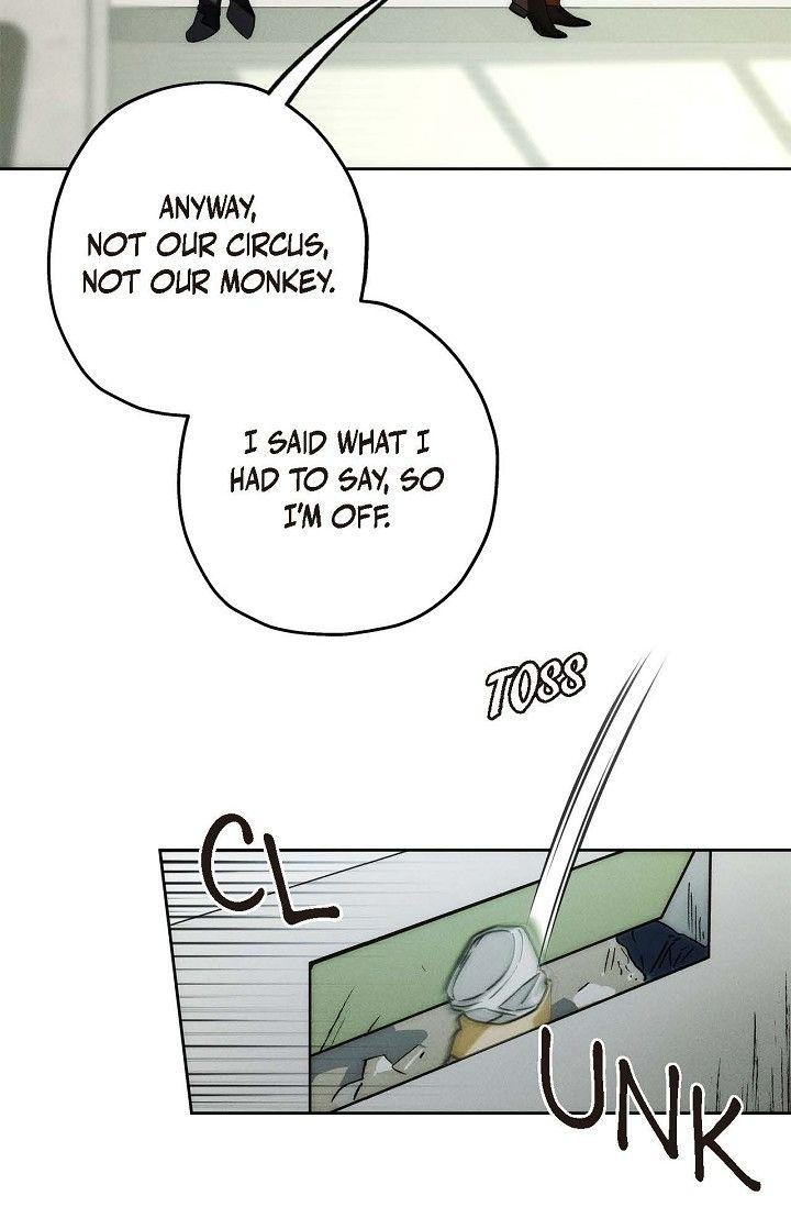Read Ang Ang chapter 96 image 58 on Lezhin