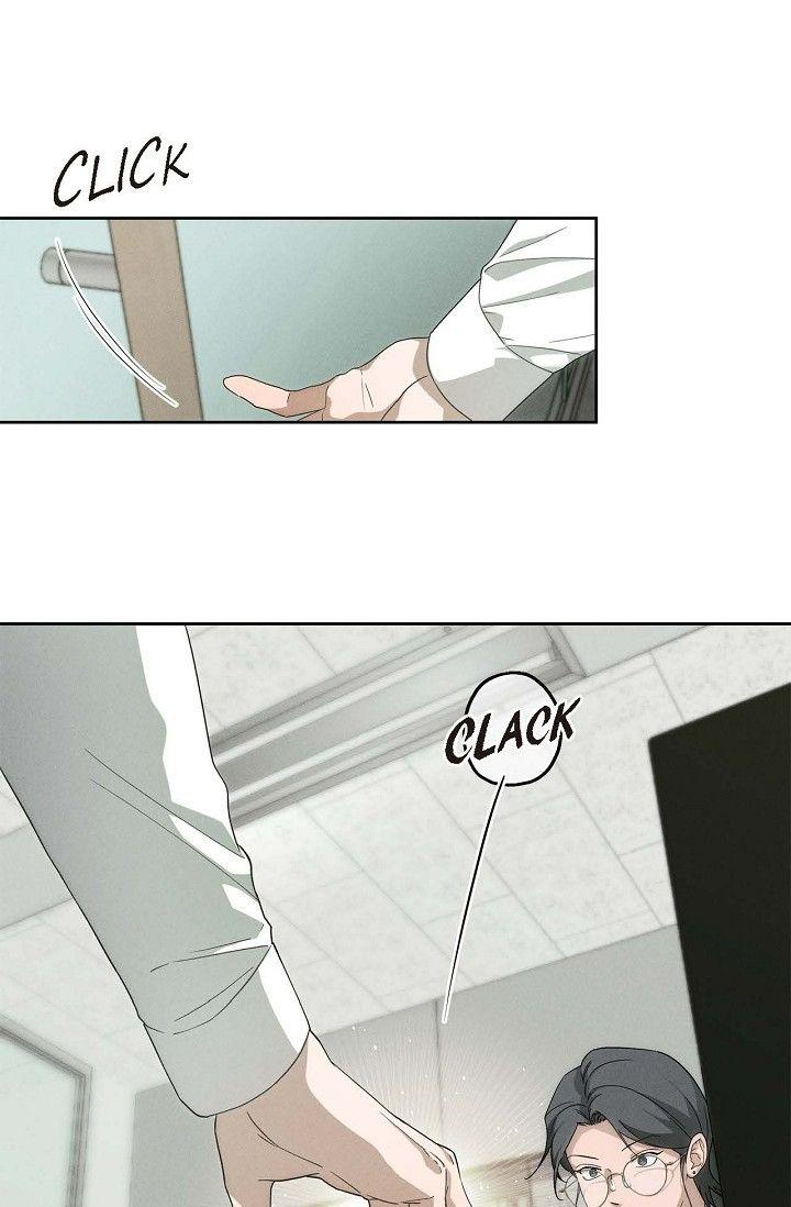 Read Ang Ang chapter 96 image 60 on Lezhin