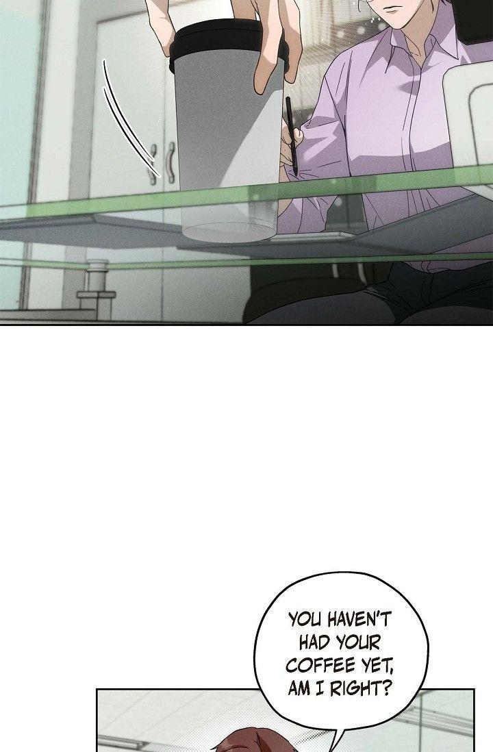 Read Ang Ang chapter 96 image 61 on Lezhin