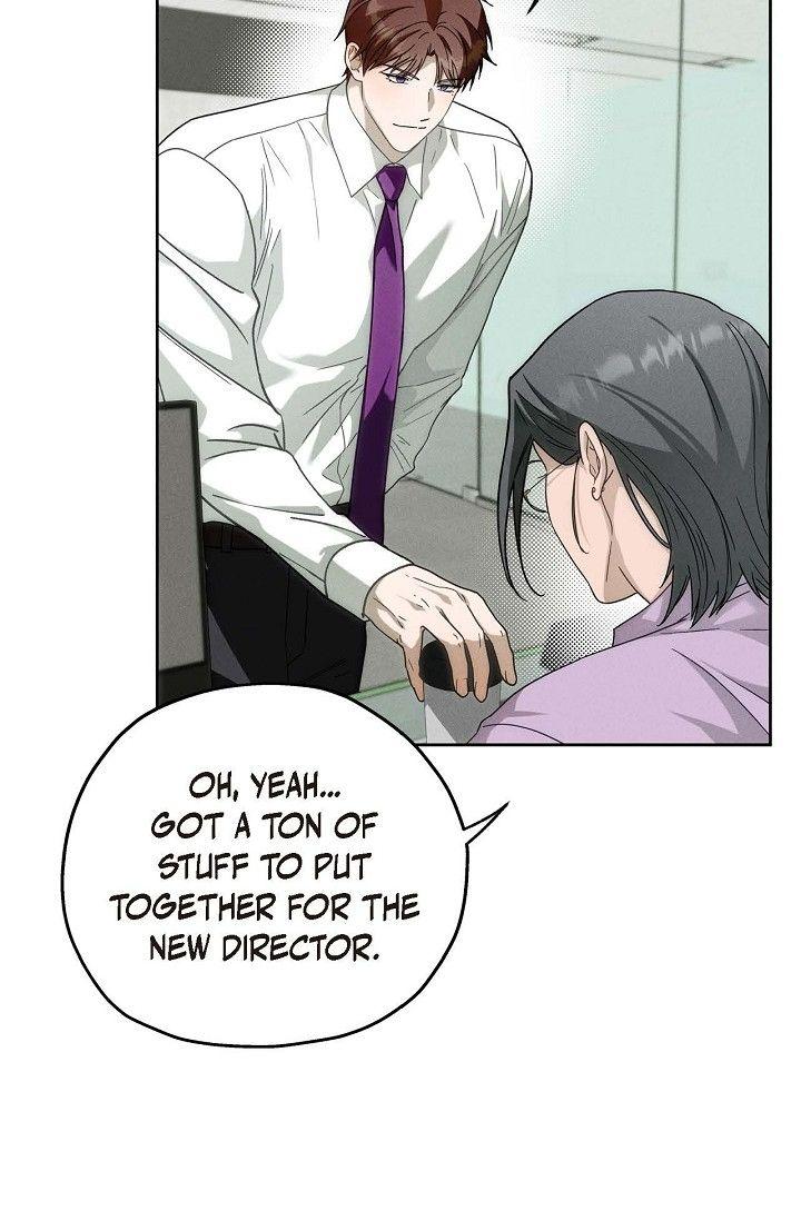 Read Ang Ang chapter 96 image 62 on Lezhin