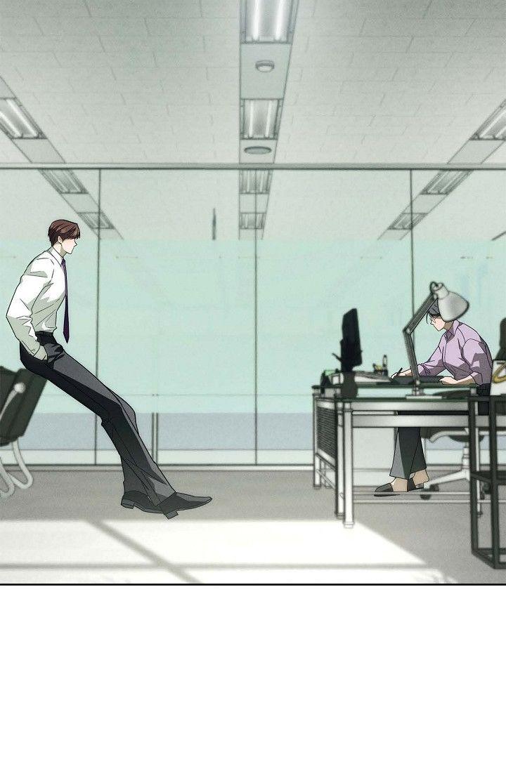 Read Ang Ang chapter 96 image 64 on Lezhin