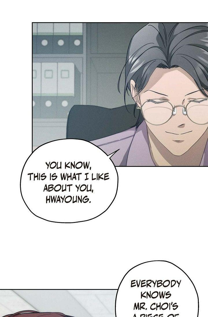 Read Ang Ang chapter 96 image 65 on Lezhin