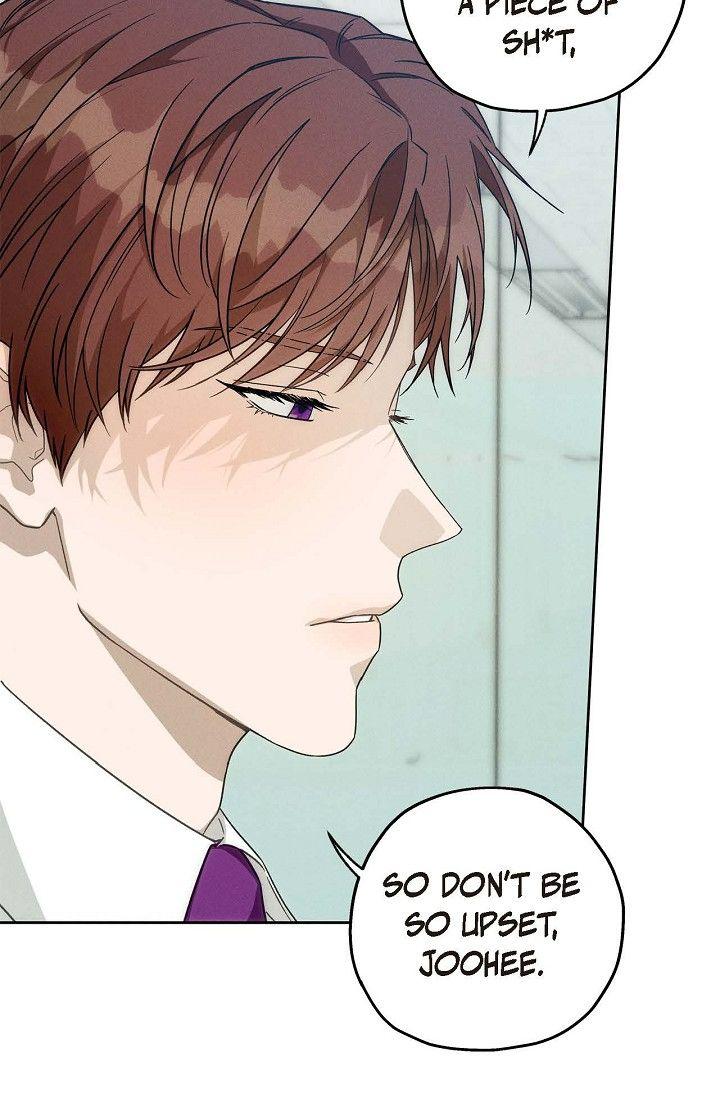 Read Ang Ang chapter 96 image 66 on Lezhin