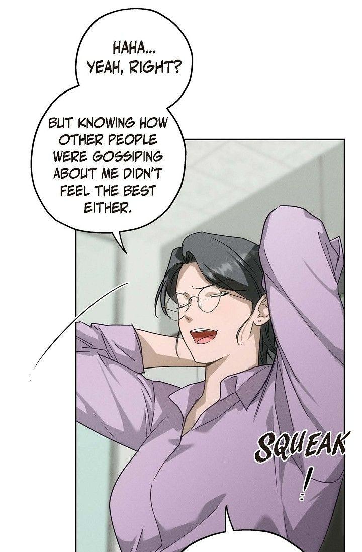 Read Ang Ang chapter 96 image 67 on Lezhin