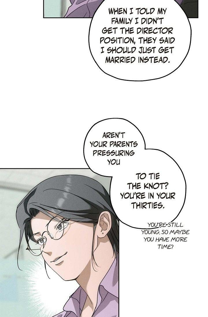 Read Ang Ang chapter 96 image 68 on Lezhin