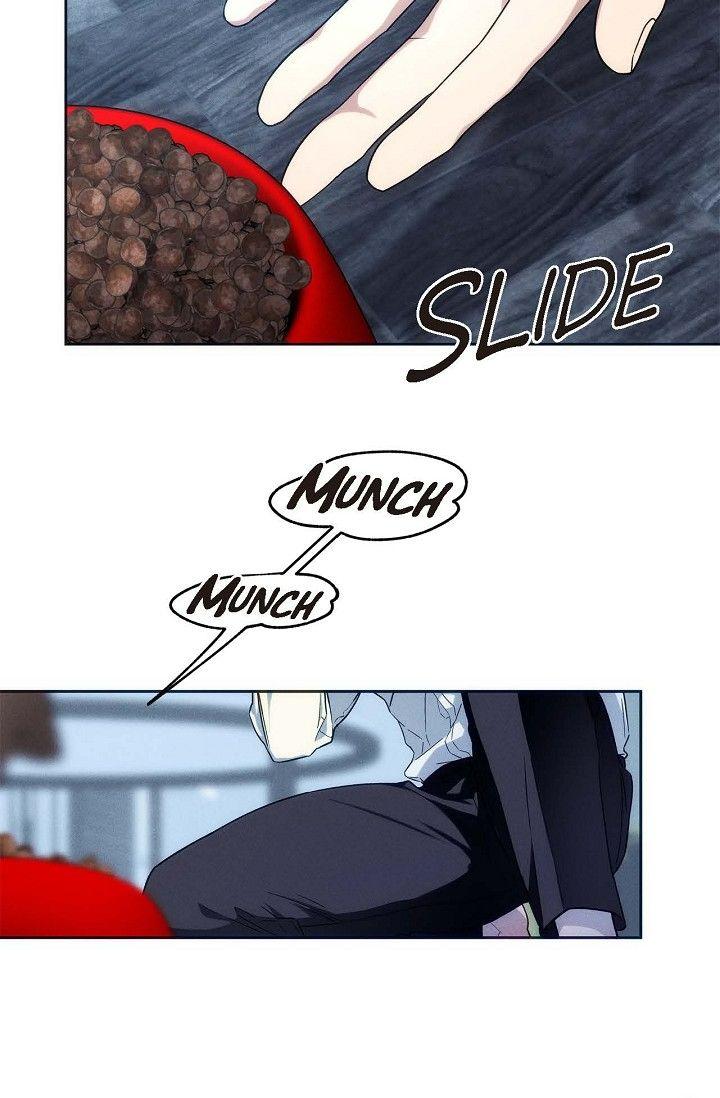 Read Ang Ang chapter 96 image 7 on Lezhin