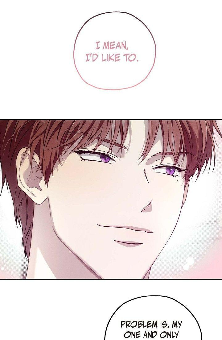 Read Ang Ang chapter 96 image 70 on Lezhin