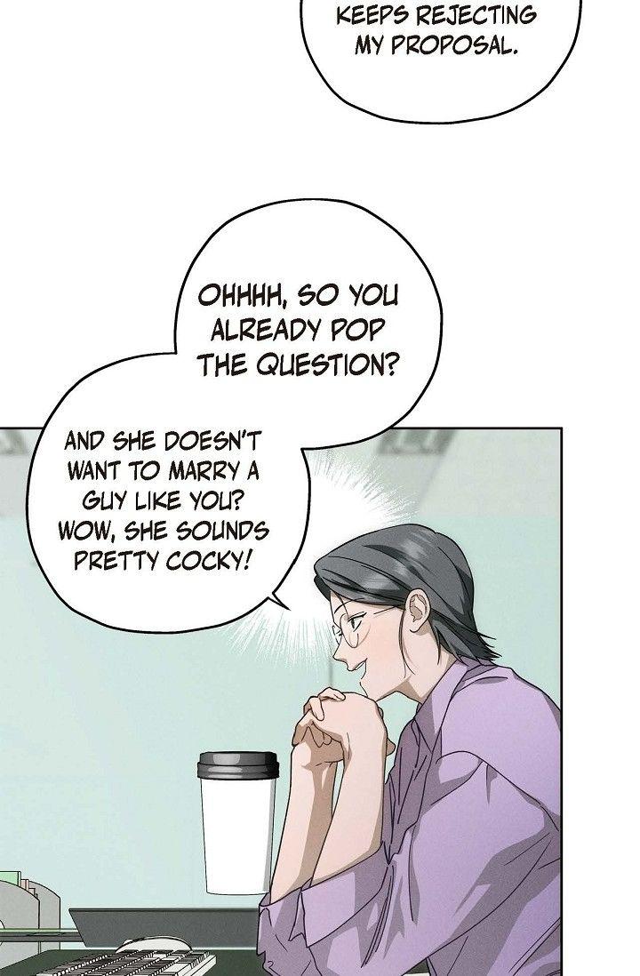 Read Ang Ang chapter 96 image 71 on Lezhin
