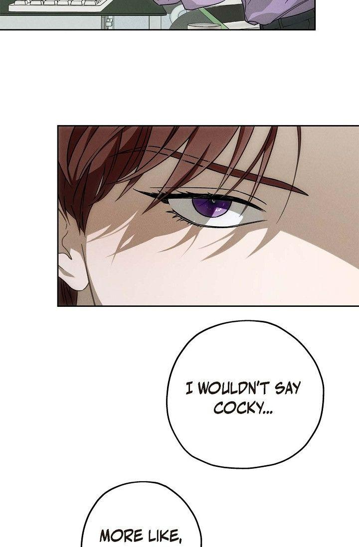 Read Ang Ang chapter 96 image 72 on Lezhin