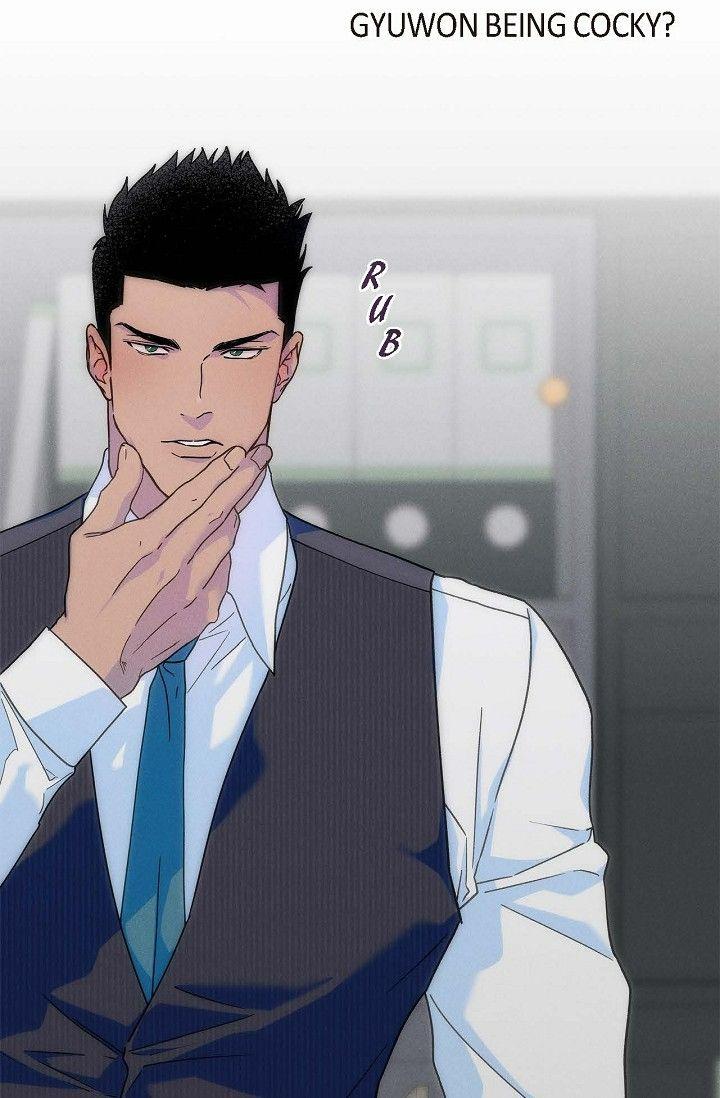 Read Ang Ang chapter 96 image 74 on Lezhin