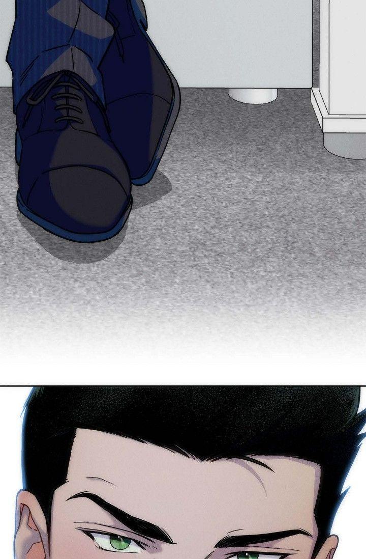 Read Ang Ang chapter 96 image 77 on Lezhin