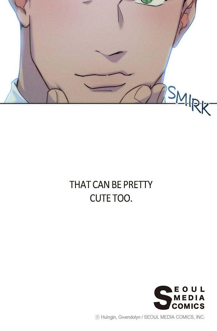 Read Ang Ang chapter 96 image 78 on Lezhin