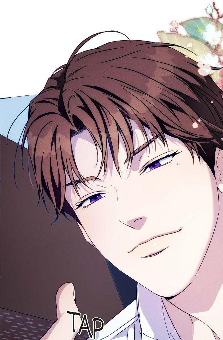 Read Ang Ang chapter 96 image 8 on Lezhin