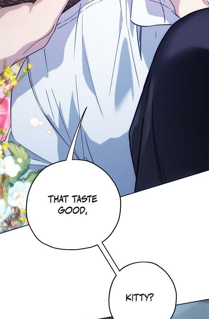 Read Ang Ang chapter 96 image 9 on Lezhin