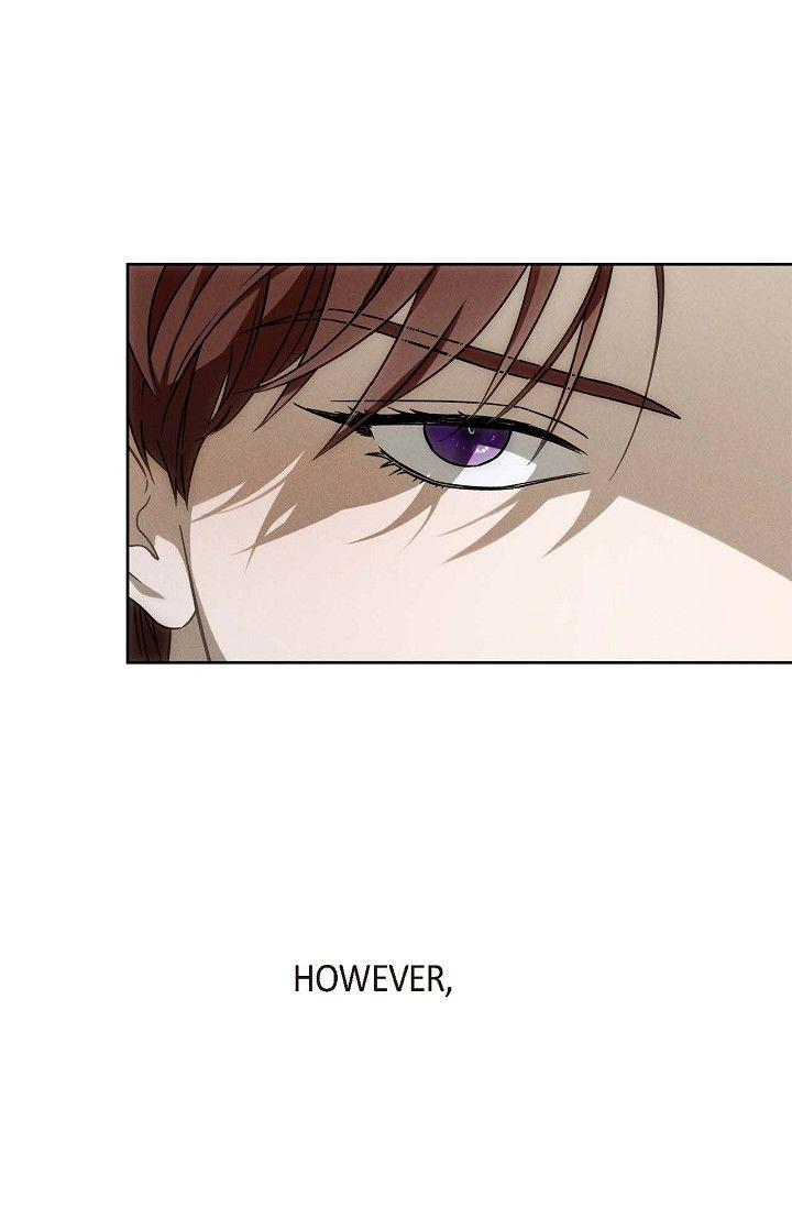Read Ang Ang chapter 97 image 1 on Lezhin