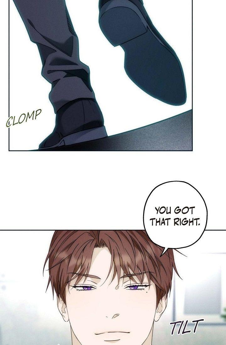 Read Ang Ang chapter 97 image 10 on Lezhin