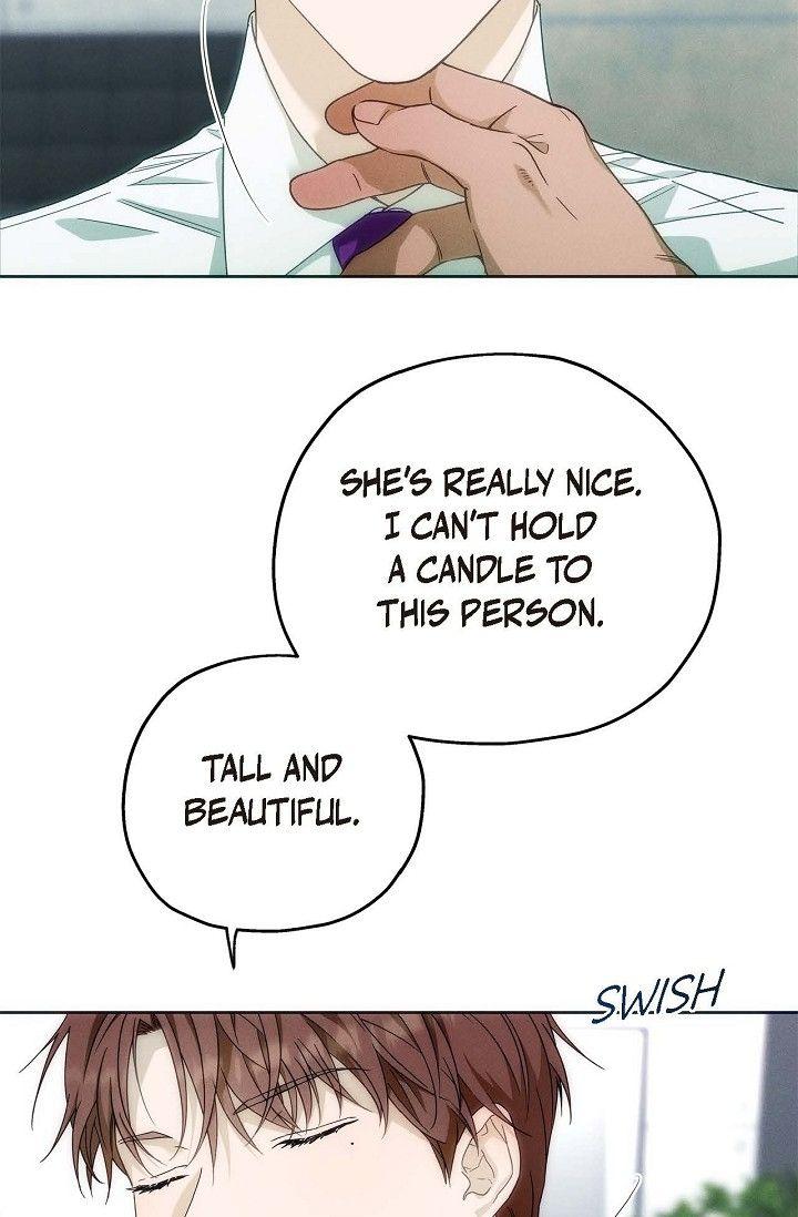 Read Ang Ang chapter 97 image 11 on Lezhin
