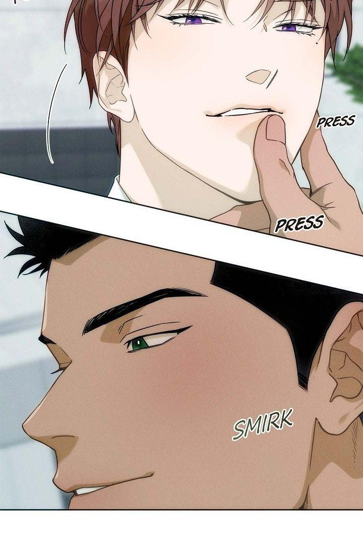 Read Ang Ang chapter 97 image 13 on Lezhin